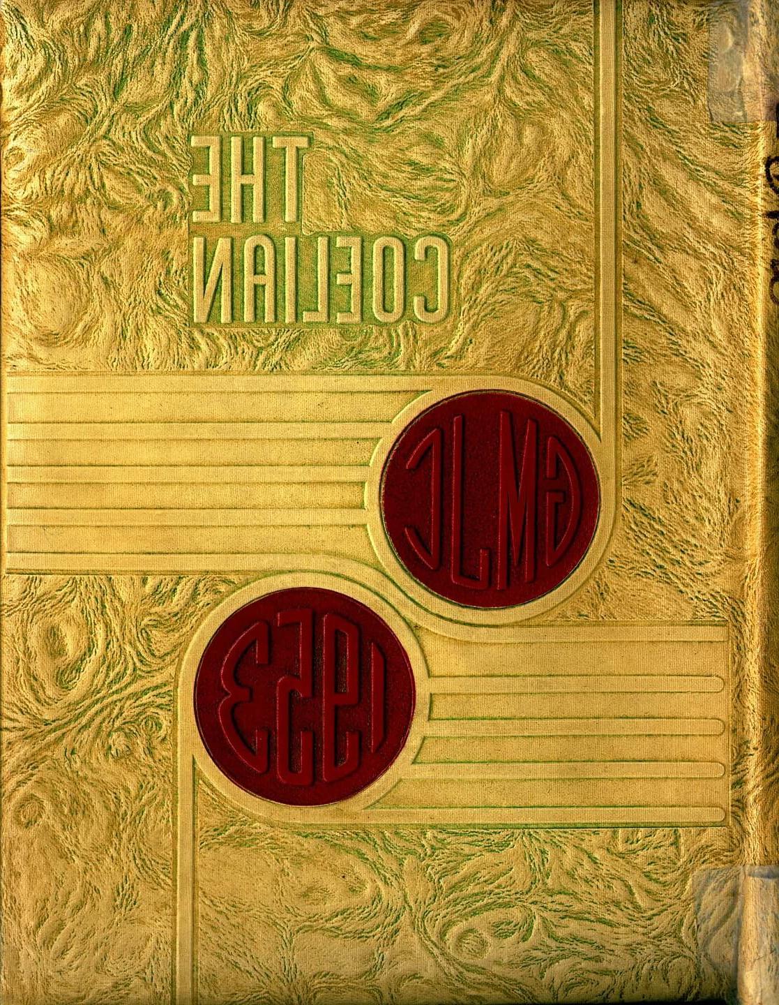 yearbook-1953.jpg